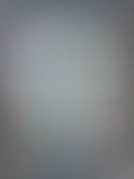 Snapshot of snehashreyatamil chatting on 11-17-25, 05:55 snehashreyatamil online show from 11-17-25, 05:55