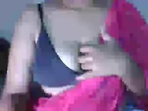 Snapshot of snehashreyatamil chatting on 11-29-25, 11:32 snehashreyatamil online show from 11-29-25, 11:32