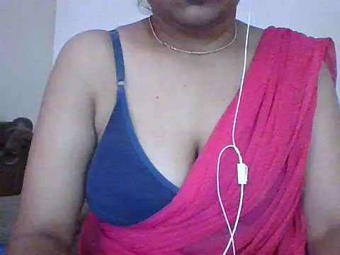 snehashreyatamil online show from 10-29-25, 07:51