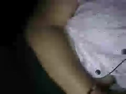 Snapshot of snehashreyatamil chatting on 02-21-26, 06:43 snehashreyatamil online show from 02-21-26, 06:43