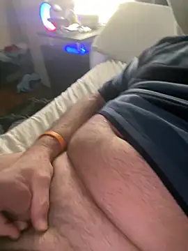 Bw3322 online show from 03-29-26, 07:32