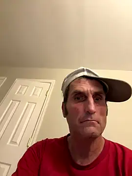 Bw3322 online show from 09-25-25, 04:51