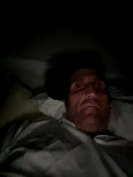 Bw3322 online show from 09-26-25, 07:59