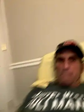 Bw3322 online show from 10-10-25, 02:45