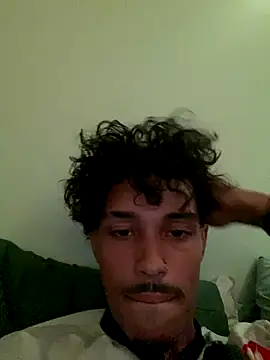 dannnysuper online show from 09-19-25, 12:14