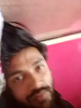 007delhiking online show from 03-16-25, 05:50