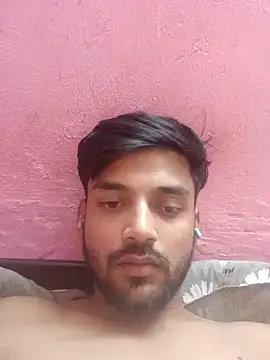 007delhiking online show from 04-27-26, 10:35