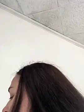 Viktoriafayx online show from 11-11-25, 03:51