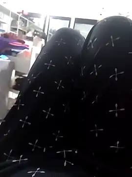 Zunn 0 online show from 03-18-25, 12:06