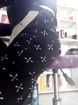 Zunn 0 online show from 03-18-25, 03:56