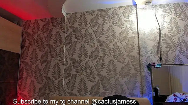 Snapshot of Cactus__James chatting on 10-11-25, 08:10 Cactus James online show from 10-11-25, 08:10