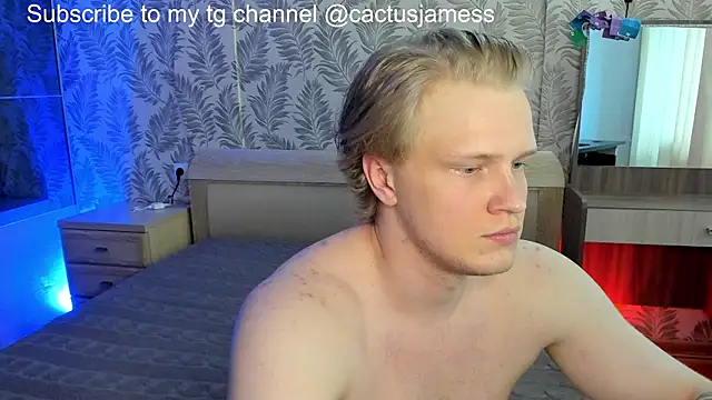 Snapshot of Cactus__James chatting on 07-02-26, 03:07 Cactus James online show from 07-02-26, 03:07