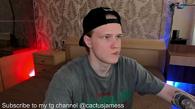 Snapshot of Cactus__James chatting on 10-06-25, 07:53 Cactus James online show from 10-06-25, 07:53