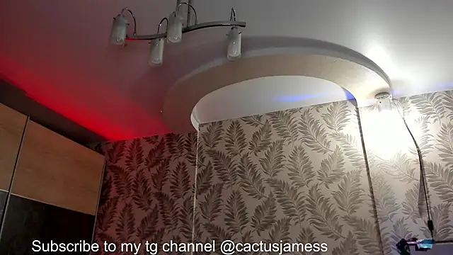 Snapshot of Cactus__James chatting on 10-10-25, 06:09 Cactus James online show from 10-10-25, 06:09