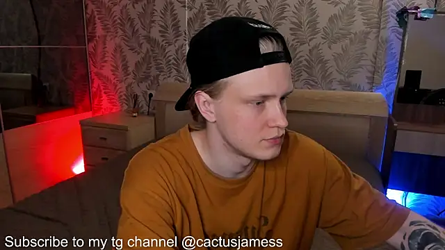 Snapshot of Cactus__James chatting on 10-02-25, 06:55 Cactus James online show from 10-02-25, 06:55