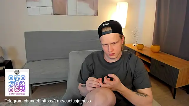 Snapshot of Cactus__James chatting on 03-22-25, 09:45 Cactus James online show from 03-22-25, 09:45