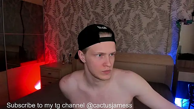 Snapshot of Cactus__James chatting on 10-09-25, 10:38 Cactus James online show from 10-09-25, 10:38