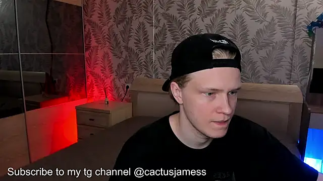 Snapshot of Cactus__James chatting on 09-11-25, 05:46 Cactus James online show from 09-11-25, 05:46