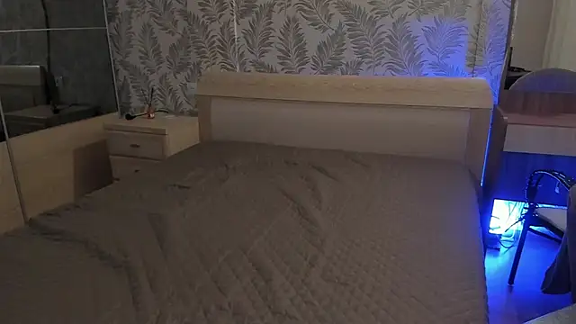 Cactus  James online show from 11-13-25, 11:08