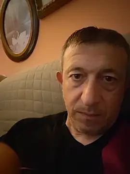 ragazzosexy77888 online show from 07-01-26, 11:16