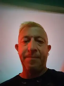 ragazzosexy77888 online show from 07-24-26, 03:41