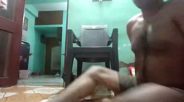 FuckRudra69 online show from 03-19-25, 08:22