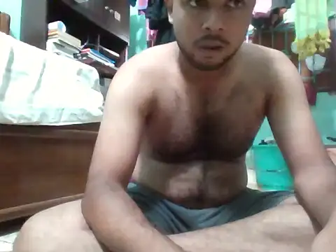 FuckRudra69 online show from 10-06-25, 08:48