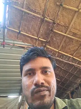 hot integer online show from 10-27-25, 04:02