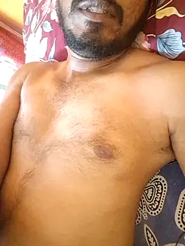 Snapshot of hot_integer chatting on 02-28-26, 06:40 hot integer online show from 02-28-26, 06:40