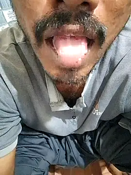 hot integer online show from 10-02-25, 04:16