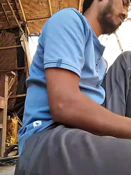 Snapshot of hot_integer chatting on 02-26-26, 06:24 hot integer online show from 02-26-26, 06:24