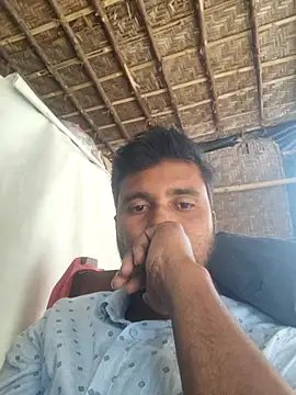 hot integer online show from 10-08-25, 09:33