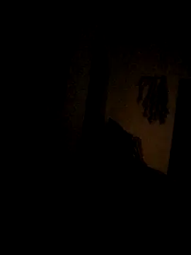 Snapshot of hot_integer chatting on 02-18-26, 04:36 hot integer online show from 02-18-26, 04:36