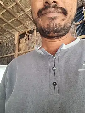 hot integer online show from 10-05-25, 05:53