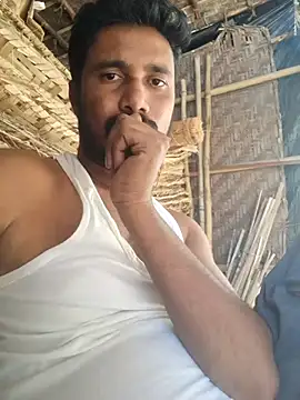 Snapshot of hot_integer chatting on 02-24-26, 10:38 hot integer online show from 02-24-26, 10:38