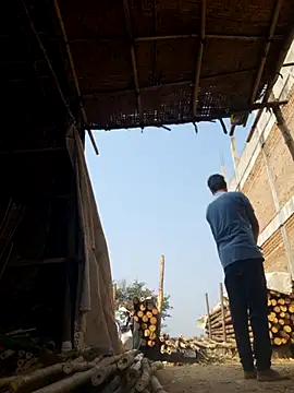 Snapshot of hot_integer chatting on 02-15-26, 04:24 hot integer online show from 02-15-26, 04:24