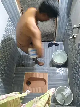 hot integer online show from 09-24-25, 02:23