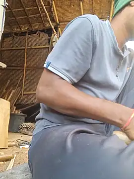 hot integer online show from 12-02-25, 03:30