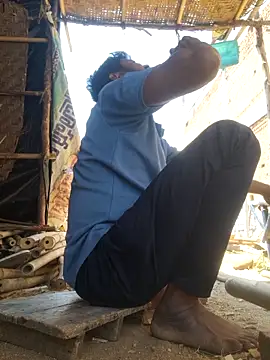 Snapshot of hot_integer chatting on 02-20-26, 07:21 hot integer online show from 02-20-26, 07:21