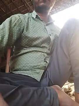 hot integer online show from 01-09-26, 12:12