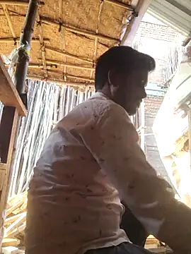 Snapshot of hot_integer chatting on 02-11-26, 11:32 hot integer online show from 02-11-26, 11:32