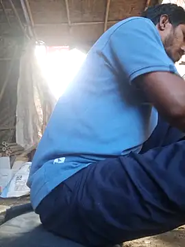 hot integer online show from 09-15-25, 12:27