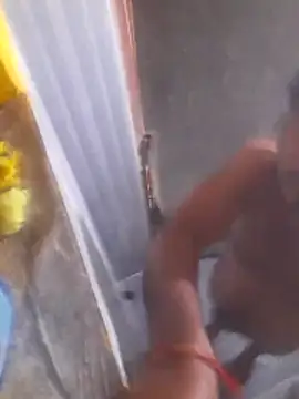 hot integer online show from 11-25-25, 02:06