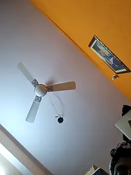 hot integer online show from 11-27-25, 02:23