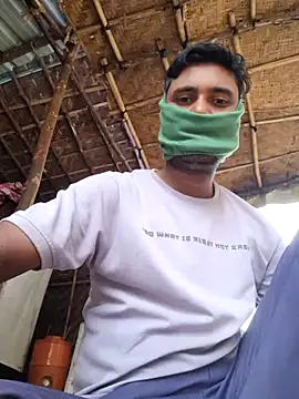 hot integer online show from 09-28-25, 03:46