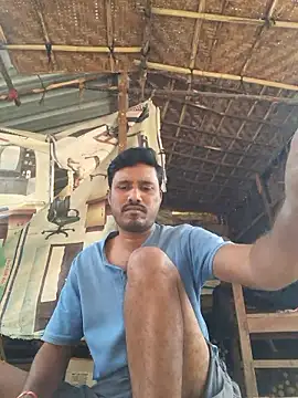 hot integer online show from 01-15-26, 07:12