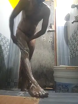 hot integer online show from 09-13-25, 01:33