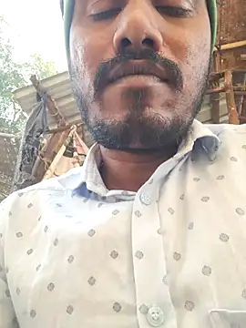 hot integer online show from 11-28-25, 05:18