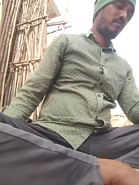 hot integer online show from 01-11-26, 10:00