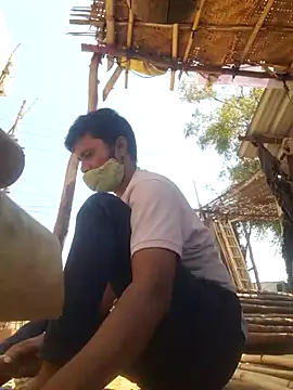 Snapshot of hot_integer chatting on 03-04-26, 06:32 hot integer online show from 03-04-26, 06:32